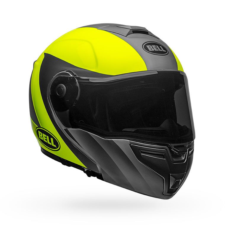 Bell Helmets