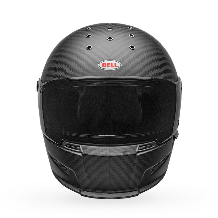 Bell Helmets