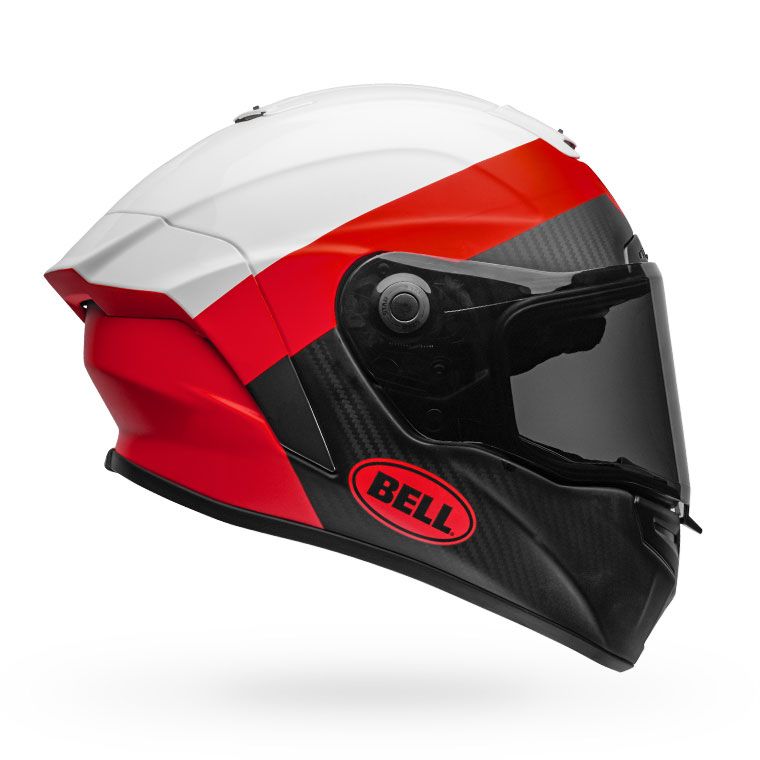 bell helmets mexico