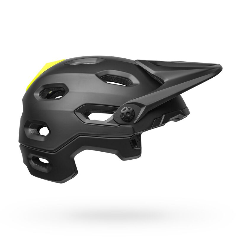 Casco De Ciclismo Bell 2024 favors