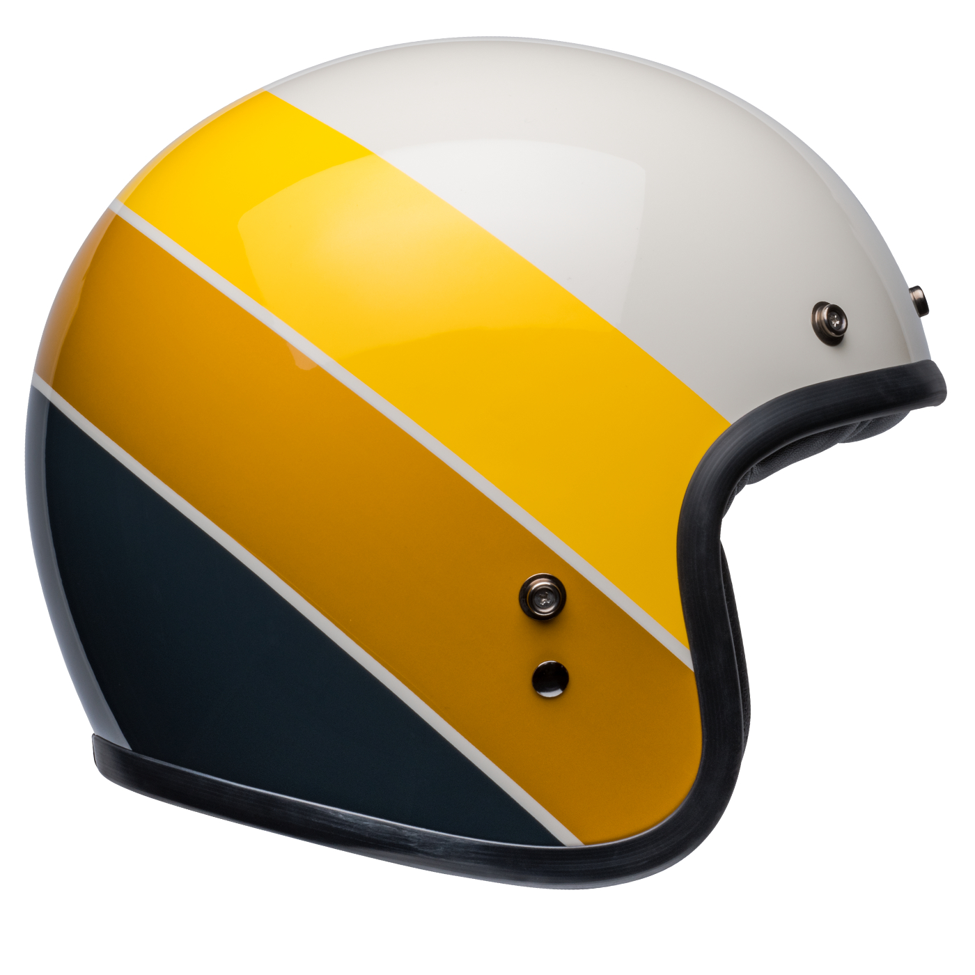 Custom 500 | Bell Helmets Colombia