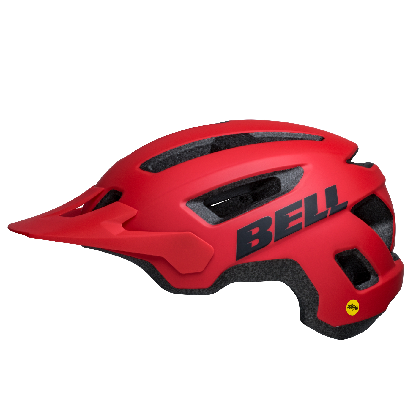 bell-helmets