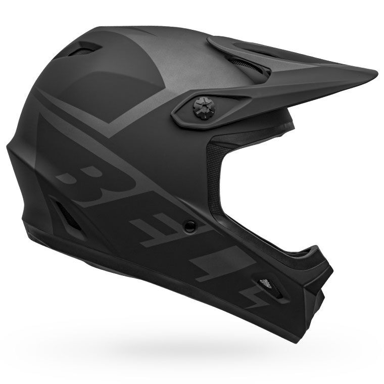 bell mountain bike helmets uk