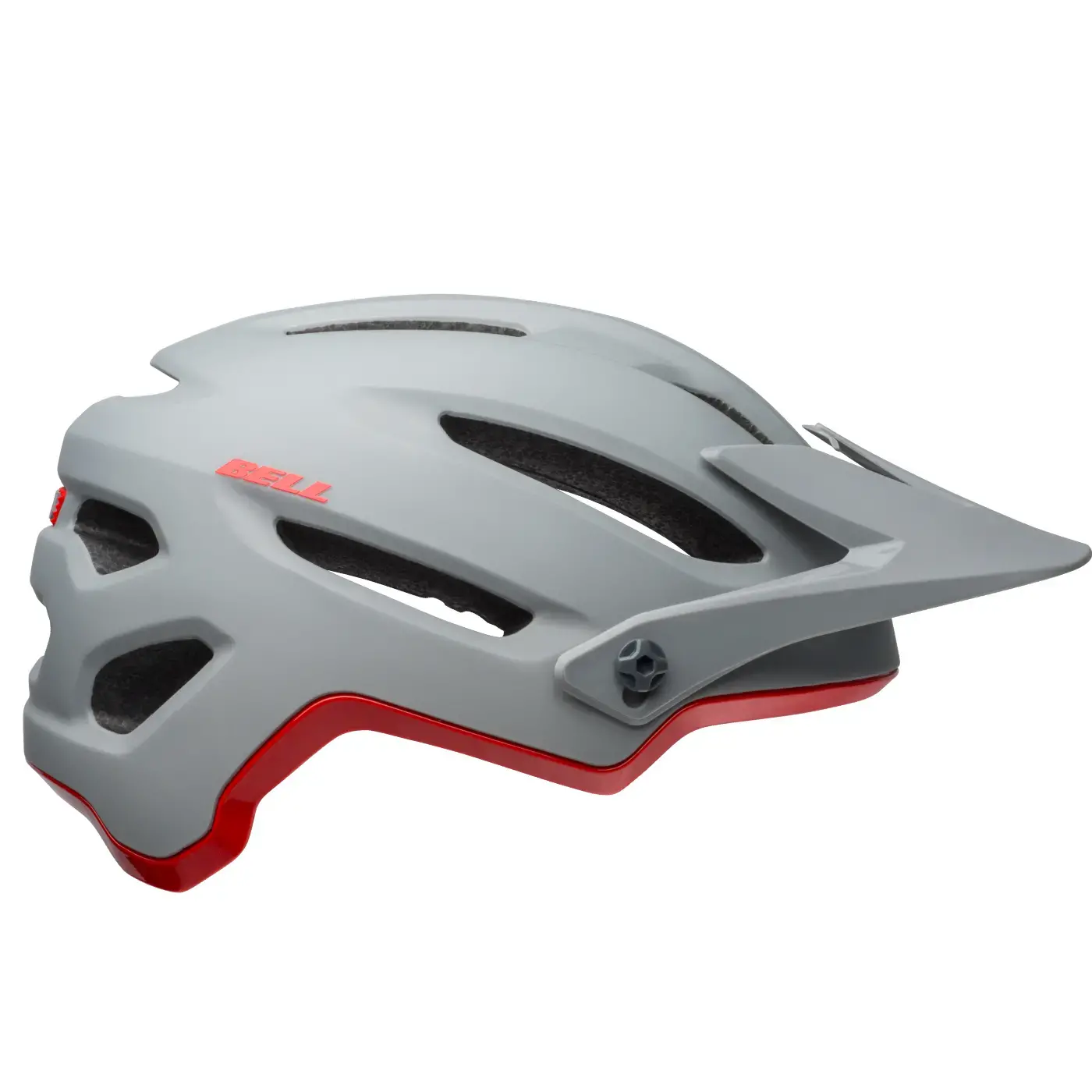 Cascos MTB | Bell Helmets Colombia