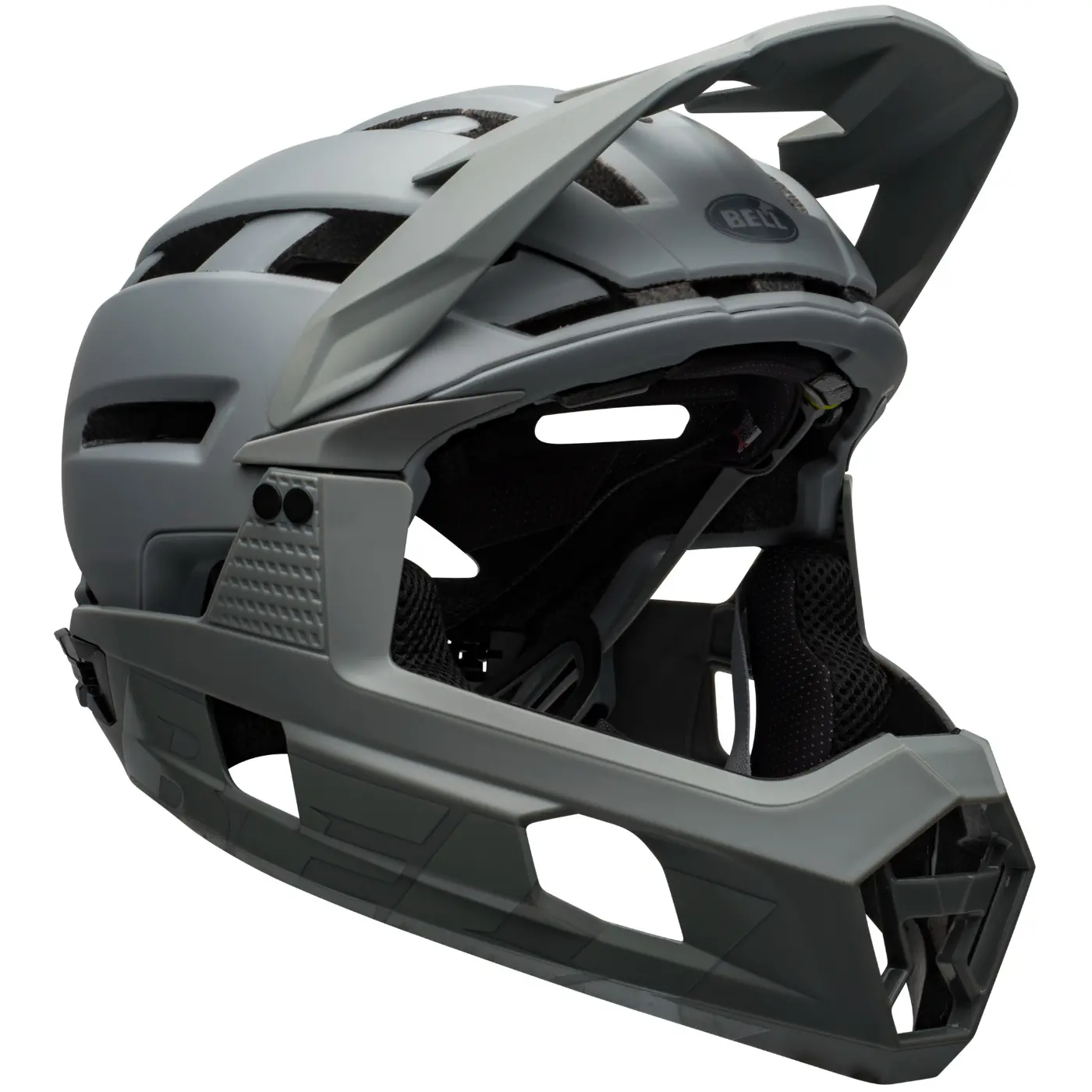 Casco bell online bicicleta