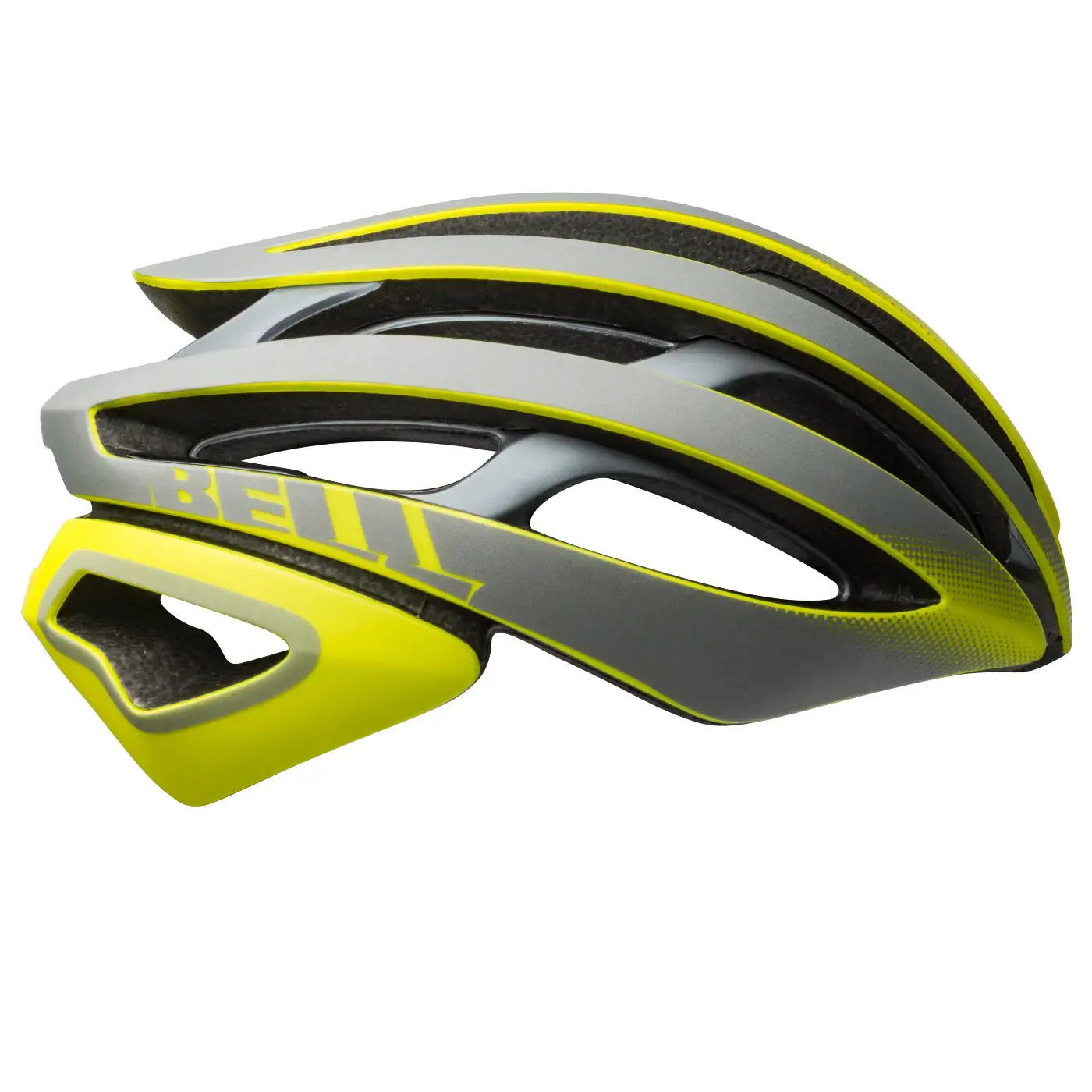 Cascos de online bici