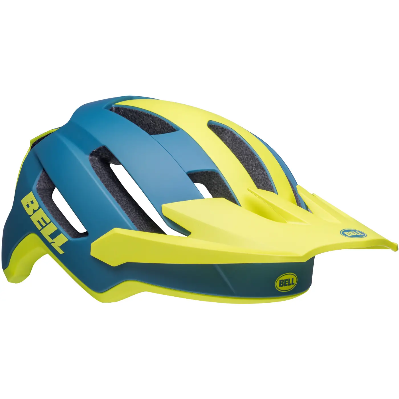 Cascos MTB | Bell Helmets Colombia